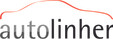 Logo AUTO LINHER GmbH